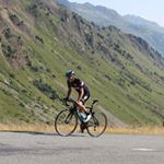 Profile Picture of Paul Randall (@paul.randall2020) on Instagram