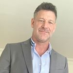 Profile Picture of charles Rudolph (@charlesrud_) on Instagram