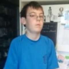 Profile Picture of Andrew Hockley (@Andros_Dota) on Twitter