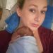 Profile Picture of Julia Loucks (@kryptonite237) on Pinterest