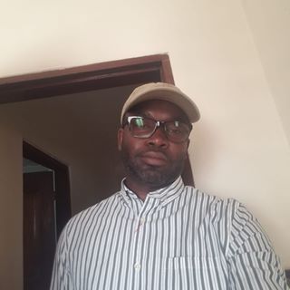 Profile Picture of Kevin Foley (@kevin.foley.311493) on Facebook