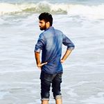 Profile Picture of Dawn Cyriac (@dawncyriac) on Instagram