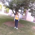 Profile Picture of Pamela Gladden (@Pamela-Gladden) on Facebook