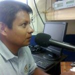 Profile Picture of josesuñiga (@josesuniga5215) on Instagram