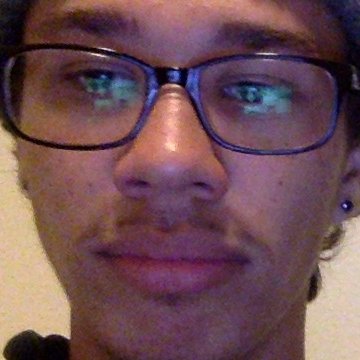 Bailey Wilder - Twitter Profile Picture of Bailey Wilder (@yougottheglobes) on Twitter