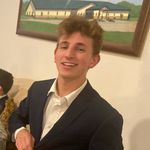 Profile Picture of alex.current_ (@alex.current_) on Instagram