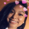 Profile Picture of Griselda Mendoza (@@griseldamendoza4) on Tiktok