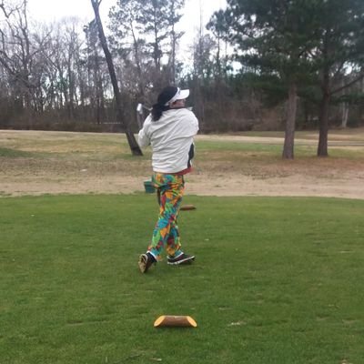 Profile Picture of G. Van Nostrand (@gvannostrand) on Twitter