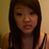 Profile Picture of Michelle Kim (@Whatever you like) on Flickr