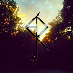 Profile Picture of Key Diamond Photo (@keydiamondphotography) on Flickr