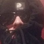 Profile Picture of Marc D'Ambrosio (@beachmonts_finest) on Instagram