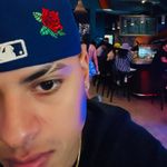 Profile Picture of 𝕿𝖔𝖒𝖒𝖞 𝕽𝖆𝖒𝖔𝖘 (@tommy3ramos) on Instagram