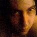 Profile Picture of Clayton Crider (@claytoncrider77) on Pinterest