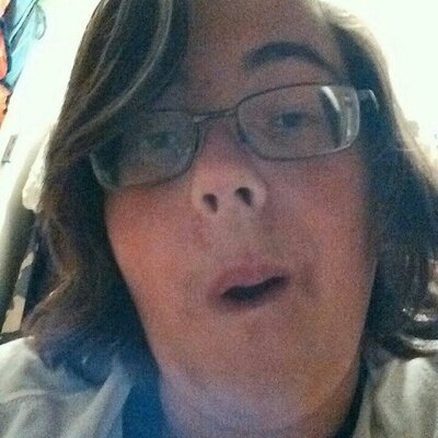 Profile Picture of Josh Whitmarsh (@deuceboy1052) on Twitter