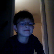 Profile Picture of Matthew Crenshaw (@matthewcrenshaw441) on Youtube