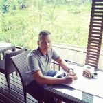 Profile Picture of brian agoes rohman fathoni (@brianagoesrohman) on Instagram