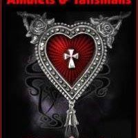 Profile Picture of Kendall Brookes (@kendall.brookes.7) on Facebook