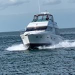 Profile Picture of Stephen P. Brighton (@spbrighton123) on Instagram