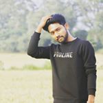 sharma🌠 - Instagram Profile Picture of sharma🌠 (@__harry_.sharma._) on Instagram