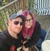 Profile Picture of Craig T Mudd (@craigt.mudd) on Facebook