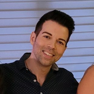 Profile Picture of Adam Gauthier (@adamgauthier2) on Tiktok