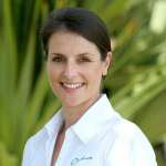 Profile Picture of Stacie Weeks (@stacieweeks8913) on Instagram