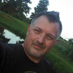 Profile Picture of Tony Yarbrough (@tonyyarbrough2151) on Instagram