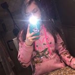 Profile Picture of ❁𝓐𝓶𝓮𝓵𝓲𝓪❁ (@ameliamooney2) on Instagram