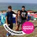 Profile Picture of Vilma Morales (@vilma.morales.3701) on Facebook