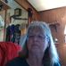 Profile Picture of Susan Bartlett (@susan.bartlett.50767) on Facebook