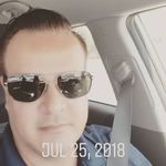 Profile Picture of Gary Derrick (@dragonfly343) on Instagram