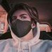 Profile Picture of Jake Stanford (@jake.stanford.906) on Facebook
