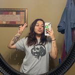 Profile Picture of Jocelyn Huerta (@jocyhuerta19) on Instagram