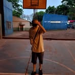 Profile Picture of Benjamin Mosqueda (@Benjamin-Mosqueda) on Facebook