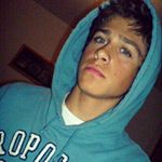 Profile Picture of Kyle  Presley (@clearence358532) on Instagram