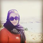 Profile Picture of Mojgan.Sadat.Javadi (@mojgan.sadat.javadi) on Instagram