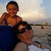 Profile Picture of Fay Downs (@downs1499) on Pinterest