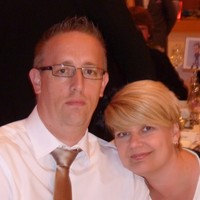 Profile Picture of Steve Bowles (@steve-bowles-11) on Quora