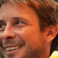 Profile Picture of Chris Simon (@chris-simon-8) on Quora