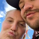 Profile Picture of Savannah Kennedy (@therealsavked) on Instagram