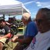 Profile Picture of Jerry Holzer (@jerry.holzer.5) on Facebook