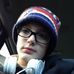 Profile Picture of Kyle Shoen (@Kyle-Shoen) on Facebook