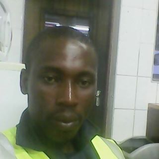 Profile Picture of Eric Raggie (@eric.raggie) on Facebook