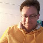 Profile Picture of Mike Saxon (@mike.saxon.777) on Facebook