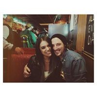 Profile Picture of Jeffrey Magerko (@jeffrey-magerko) on Quora