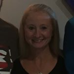 Profile Picture of Georganne Boolukos (@georganne31) on Instagram