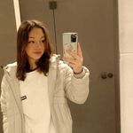 Profile Picture of Léa Hubert (@leahubert_31) on Instagram