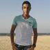 Profile Picture of Karem Elsayed (@karemelsayed771) on Twitter
