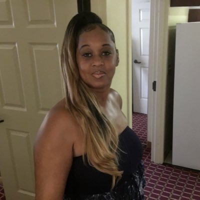 Profile Picture of Monica Johnson Gist (@GistJohnson) on Twitter