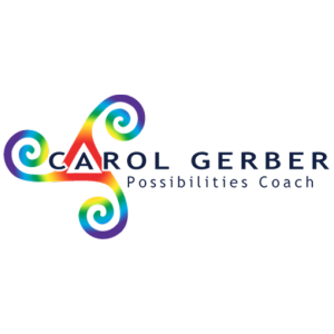 Profile Picture of Carol Gerber (@CarolGerberRDC) on Twitter
